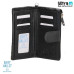 Happy Wallet 20211 168