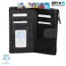 Happy Wallet 20211 168