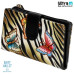 Happy Wallet 20211 168
