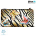 Happy Wallet 20211 168