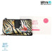 Happy Wallet 20211 168