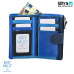 Happy Wallet 20211 960