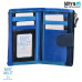 Happy Wallet 20211 960