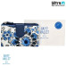 Happy Wallet 20211 960