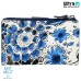 Happy Wallet 20211 960