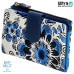 Happy Wallet 20211 960