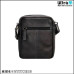 Hide & Stitches 20273 001 Japura