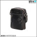 Hide & Stitches 20273 001 Japura