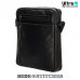 Hide & Stitches 20274 001 Japura