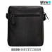 Hide & Stitches 20274 001 Japura
