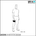 Hide & Stitches 20277 005 Japura