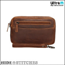 Hide & Stitches 20277 005 Japura