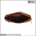 Hide & Stitches 20277 005 Japura