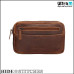 Hide & Stitches 20277 005 Japura