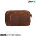 Hide & Stitches 20277 005 Japura