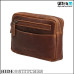 Hide & Stitches 20277 005 Japura