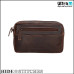Hide & Stitches 20277 097 Japura