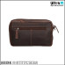 Hide & Stitches 20277 097 Japura