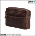 Hide & Stitches 20277 097 Japura