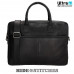 Hide & Stitches 20280 001
