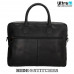 Hide & Stitches 20280 001