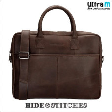Hide & Stitches 20280 097