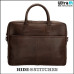 Hide & Stitches 20280 097