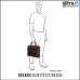 Hide & Stitches 20280 097