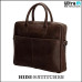 Hide & Stitches 20280 097