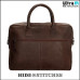 Hide & Stitches 20280 097