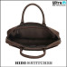 Hide & Stitches 20280 097