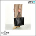 Charm London 20322 001