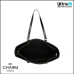 Charm London 20322 001