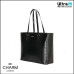 Charm London 20322 001