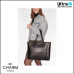 Charm London 20322 001