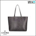 Charm London 20322 124