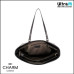 Charm London 20322 124