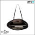 Charm London 20322 124