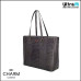 Charm London 20322 124