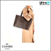 Charm London 20322 124