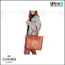 Charm London 20322 005