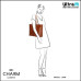 Charm London 20322 005