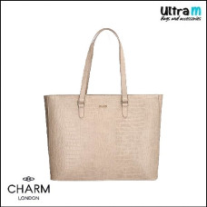 Charm London 20322 117