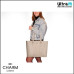 Charm London 20322 117