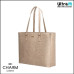 Charm London 20322 117