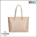 Charm London 20322 117