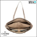 Charm London 20322 117