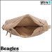 Beagles 20344 016