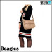 Beagles 20344 016