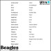 Beagles 20344 016